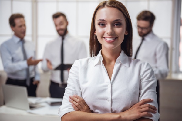 Évolution du dialogue social : une nouveauté pour les élus du CSE  Évolution du dialogue social : une nouveauté pour les élus du CSE