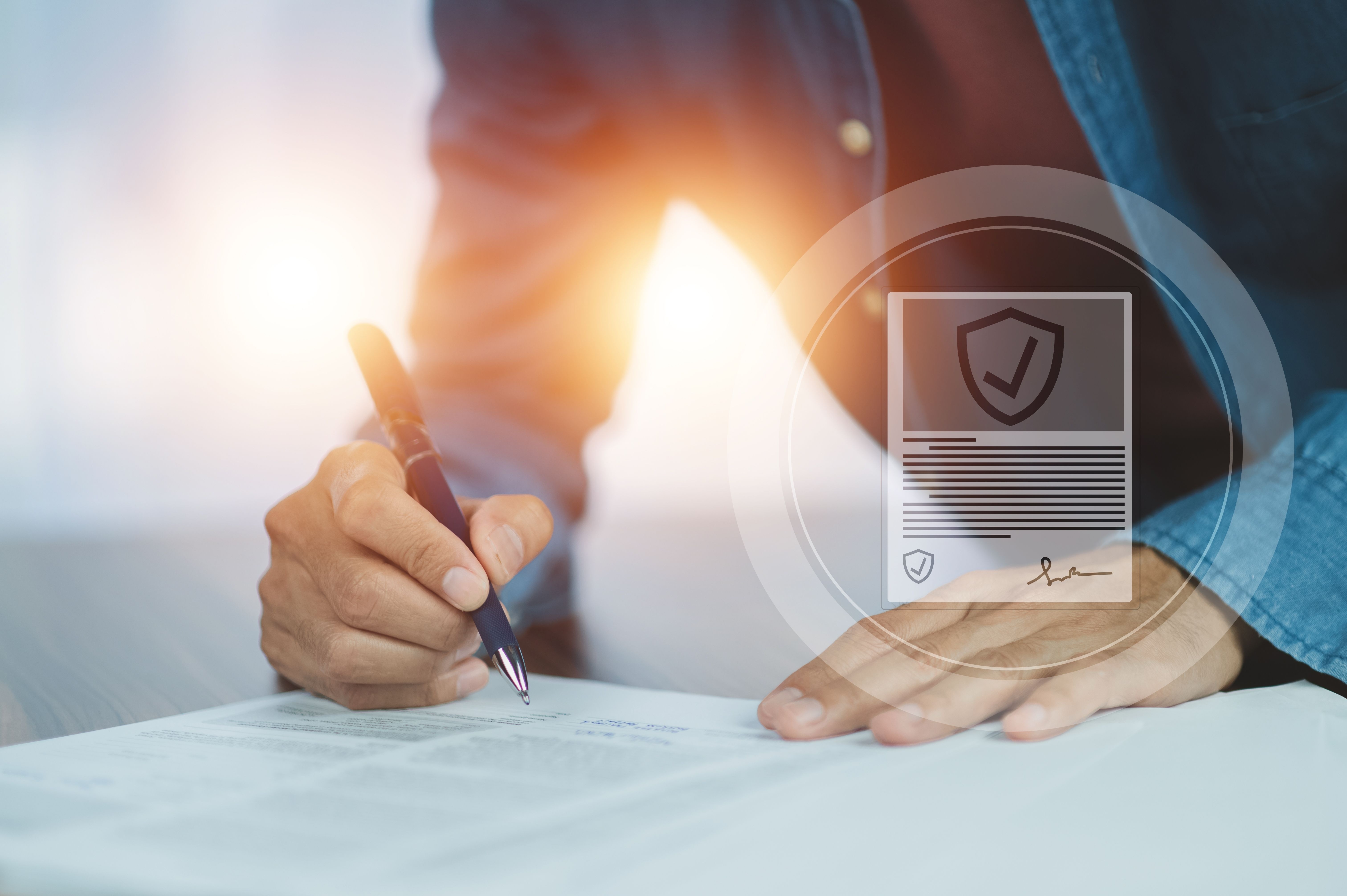 Assurance chômage : des nouveautés issues de la loi « Seniors » 