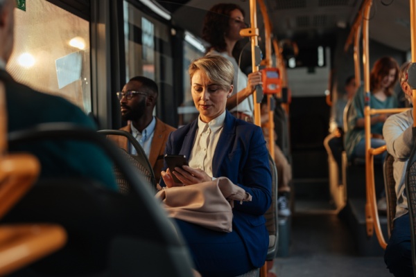 Versement mobilité : les taux 2026 sont disponibles !  