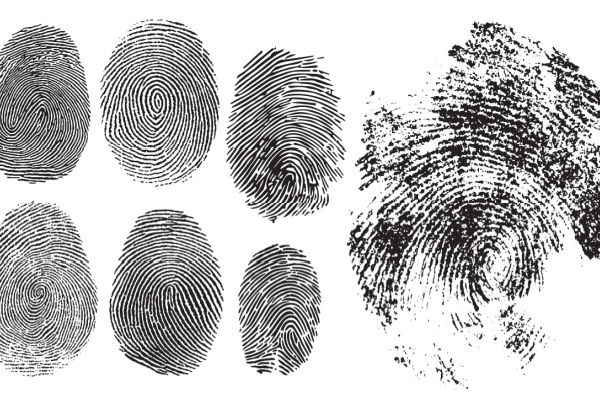 Casier judiciaire et empreintes digitales : quelques nouveautés…