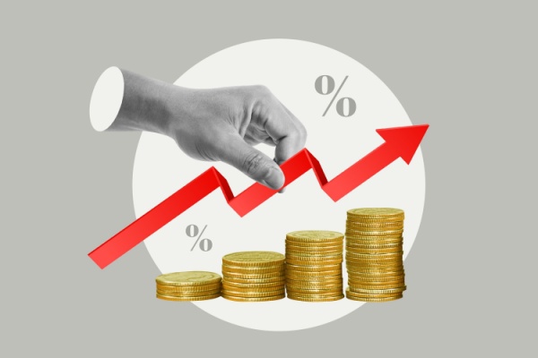 Réforme des allégements généraux des cotisations : et en 2026 ? 