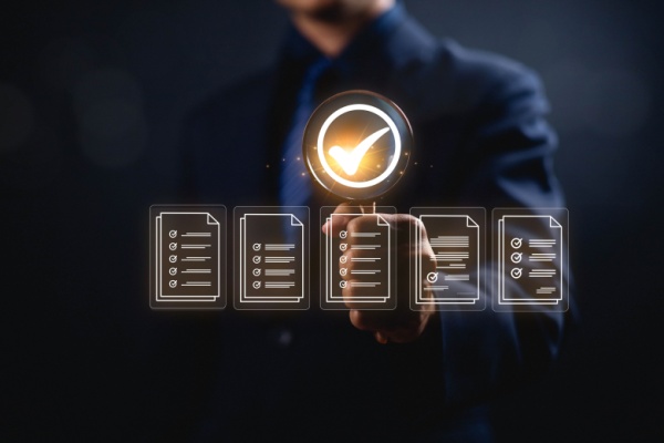 Assurance maladie : généralisation du télécontrôle ! 