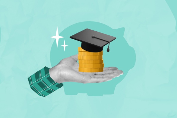 CPF : un ordre de priorité précis entre les différentes sources de financement