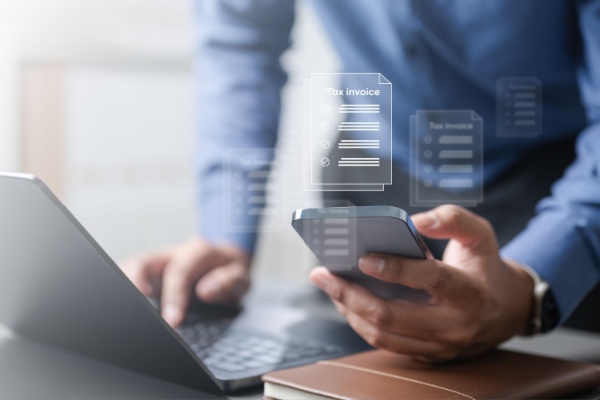 Fonds territorial d’accessibilité pour les petits ERP : c’est bientôt fini ! 