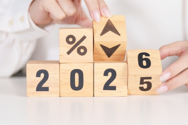 Recodification de la TVA : un nouveau cadre juridique à apprivoiser