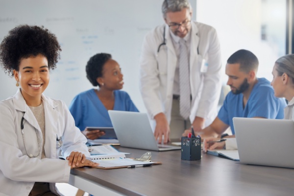 Certification périodique des professionnels de santé : quel suivi ?