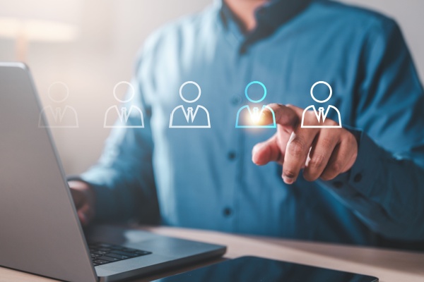 Intérim : vers une répartition équitable des coûts AT/MP ? 