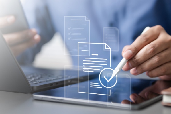 Facturation électronique : publication de la liste des plateformes agréées