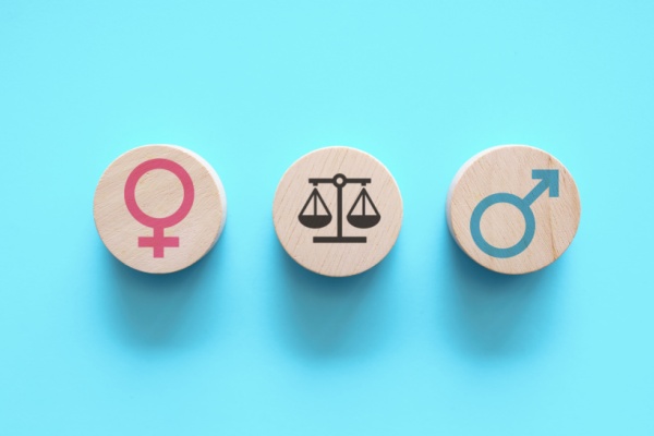Égalité professionnelle : vous avez jusqu’au 1er mars 2026 ! 