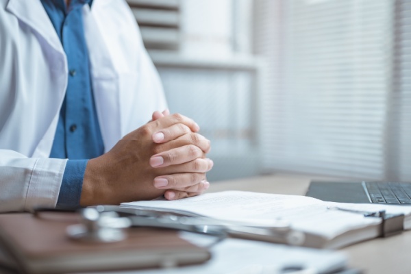  SAS : un élargissement des professionnels compétents pour assurer la régulation médicale