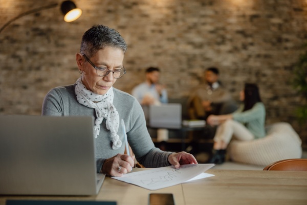 Activité partielle : les taux horaires planchers sont revalorisés  
