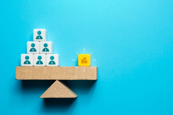 Transparence des rémunérations : premières pistes de réflexion… 