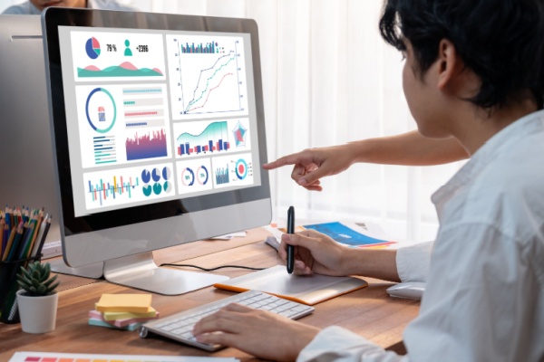 Évolution du code APE en 2027 : anticipez dès maintenant ! 