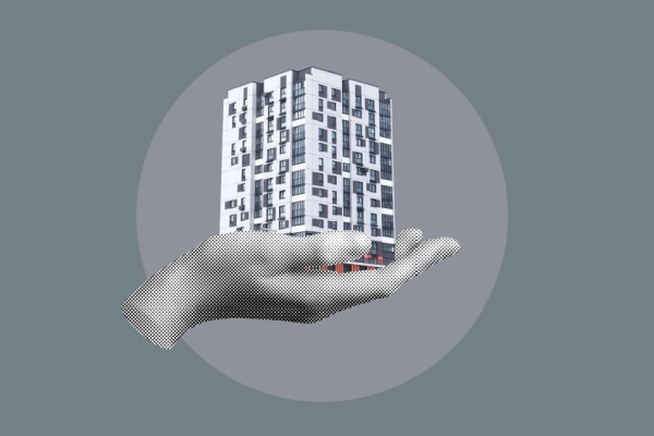 Quartiers prioritaires de la politique de la ville : nouveau régime fiscal 