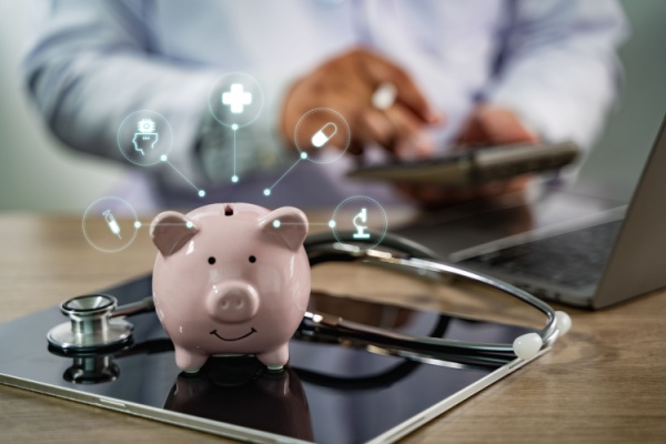 Contrats santé responsables : une tolérance jusqu’en 2026 