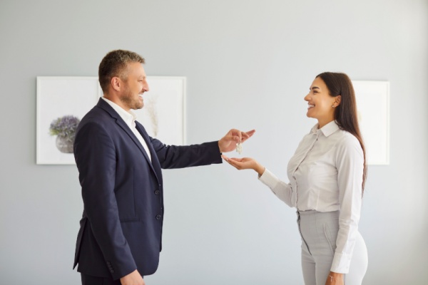 Prêt social location-accession : des plafonds mis à jour 