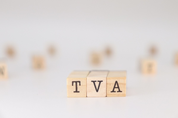  Réforme de la franchise en base de TVA : retour en arrière