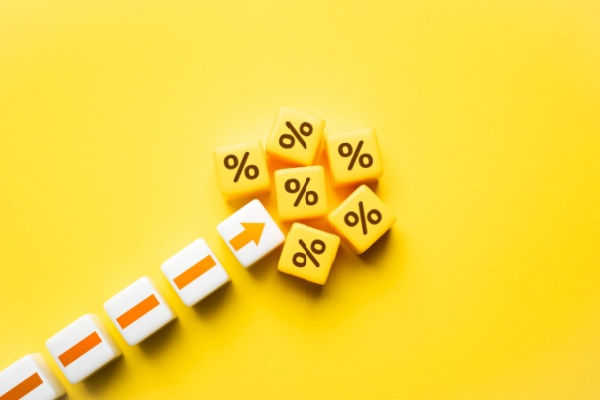 Indemnités de rupture et taux de la contribution patronale : 40 % ?