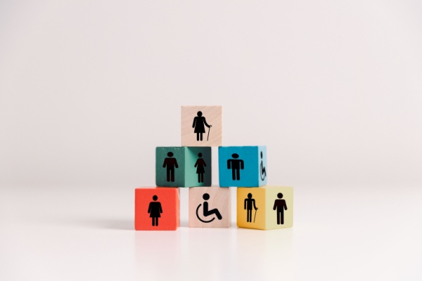 Obligation d’emploi des travailleurs handicapés : gare aux fraudes !