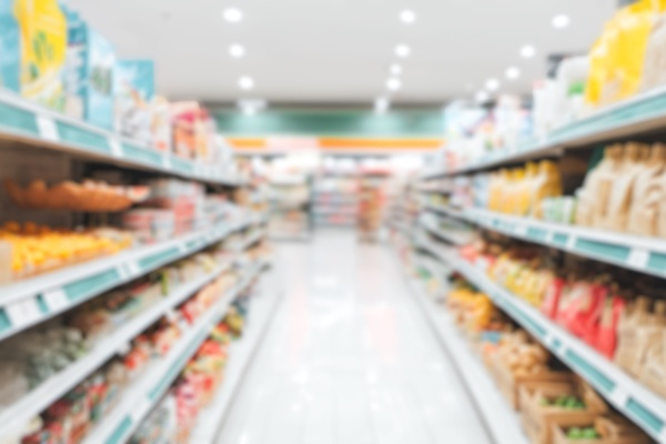 C’est l’histoire d’un distributeur privé de distribution… 