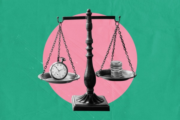 Associations et bénéficiaires effectifs : rien à déclarer ? 