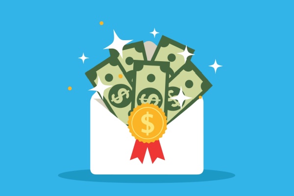 Médaille du travail : bientôt la fin de l’exonération sociale de la prime 