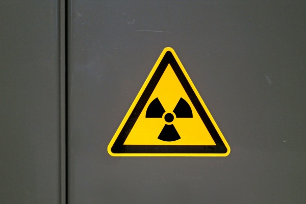 Travaux interdits pour les mineurs : du nouveau 