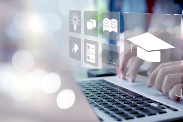 Contributions liées au dialogue sociale et de formation : plus de transparence 