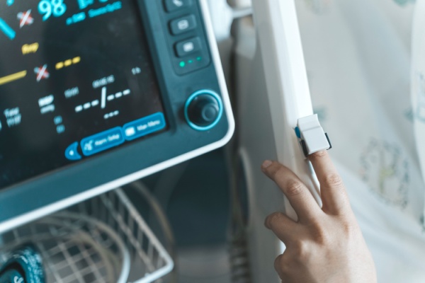 Dispositifs médicaux : une vigilance accrue