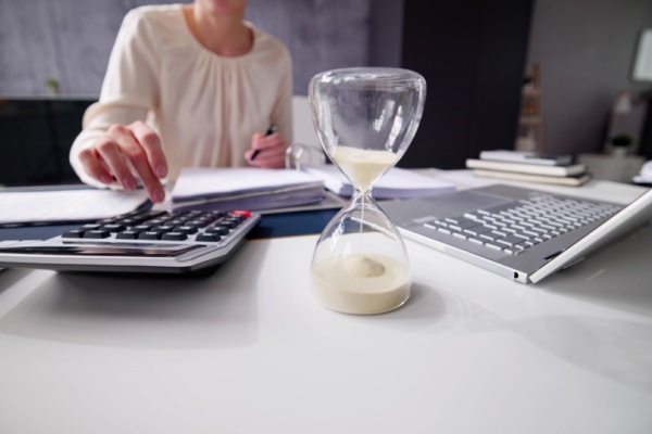 Créances commerciales : une nouvelle procédure de recouvrement  