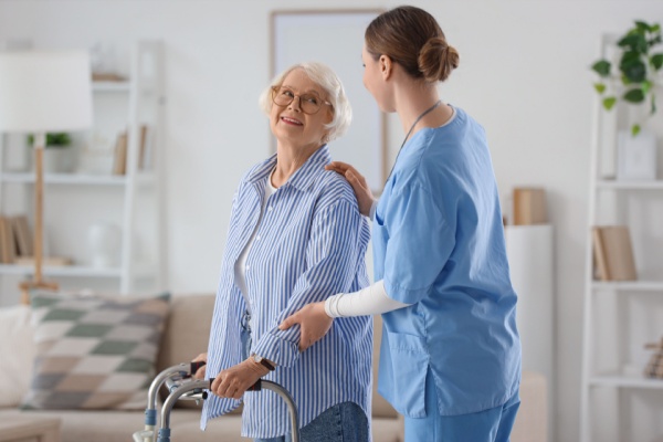 Hébergement temporaire non médicalisé : précision sur la prise en charge