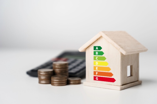 Valeur du logement après une rénovation énergétique : combien ? 