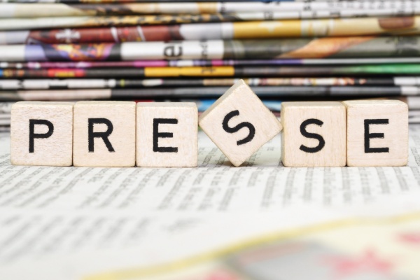 Presse nationale : une aide à la distribution refondue 