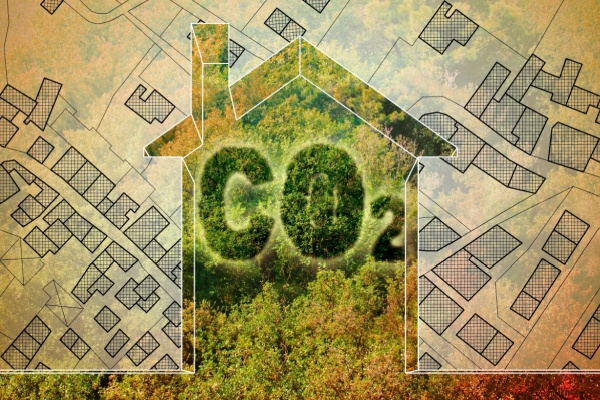 Réseaux de chaleur et de froid : mise à jour des valeurs énergétiques 