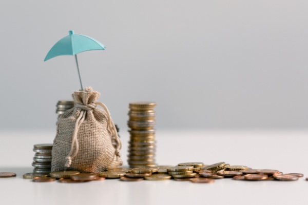 Retraites supplémentaires à prestations définies : une mise à jour récente à connaître   