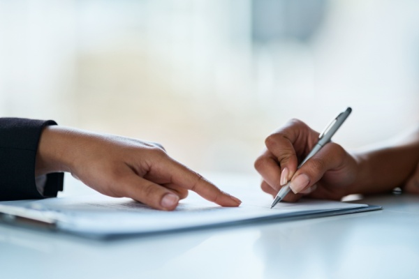 Blocs de compétences : le contrat de professionnalisation évolue 