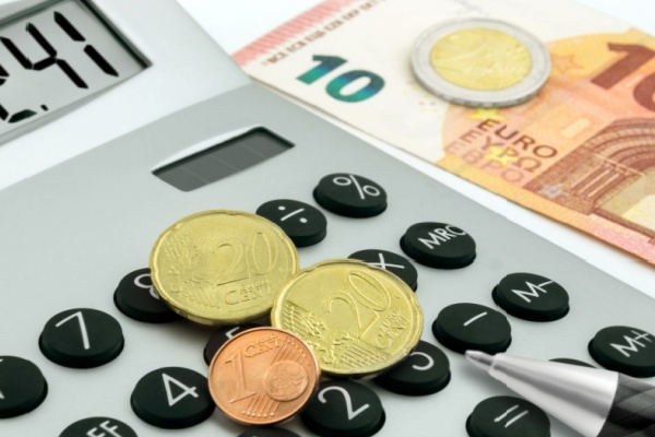 Réduction générale de cotisations : officialisation du gel du SMIC 