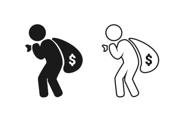 Fiscalité : évolution des délais de reprise 