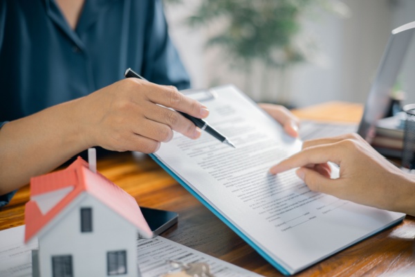 C’est l’histoire d’un investisseur qui ne fait pas que perdre son travail… 