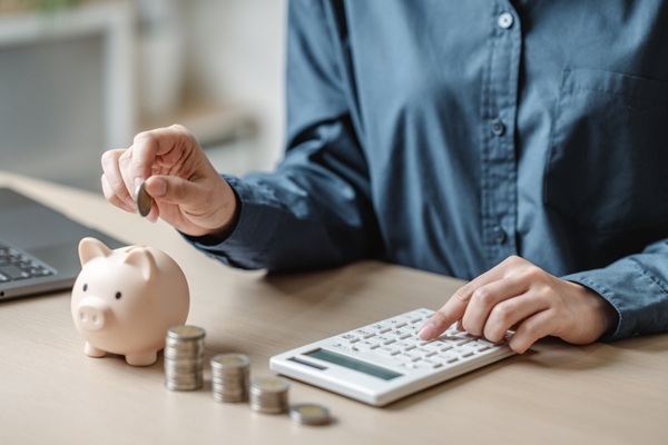 Retraite : le calcul de la pension évolue 