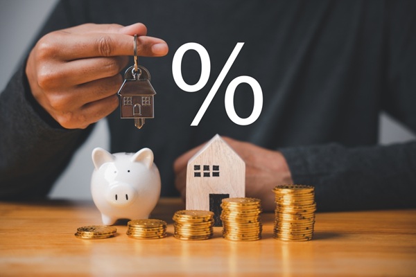 Taxe foncière 2026 : les avis arrivent !