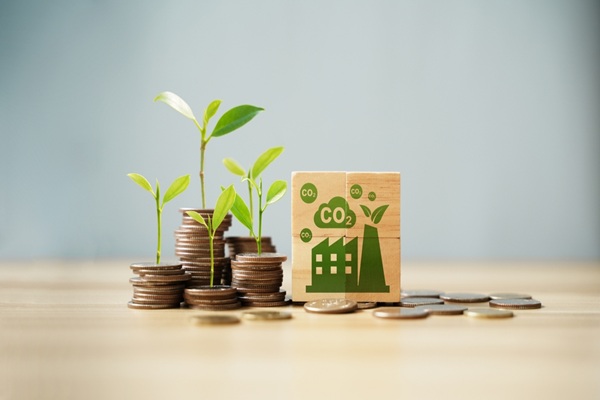 Crédit d’impôt industrie verte : les nouveautés 2026 deviennent effectives