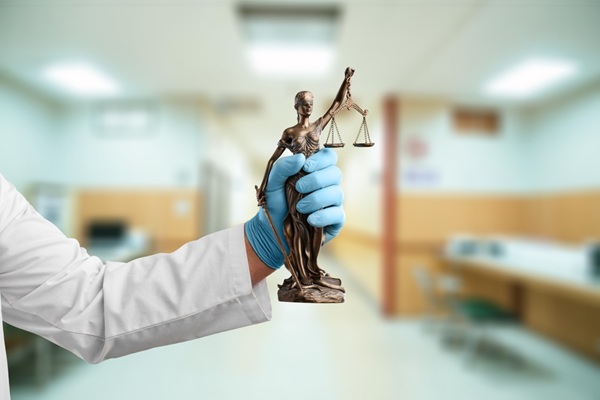 Code de déontologie médicale : du nouveau