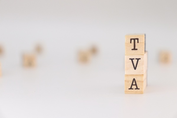 Biens d’occasion et TVA sur la marge : et s’ils n’ont jamais été utilisés ?
