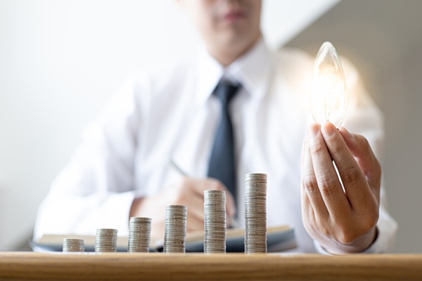TVA sur les cadeaux : tout est question de contrepartie