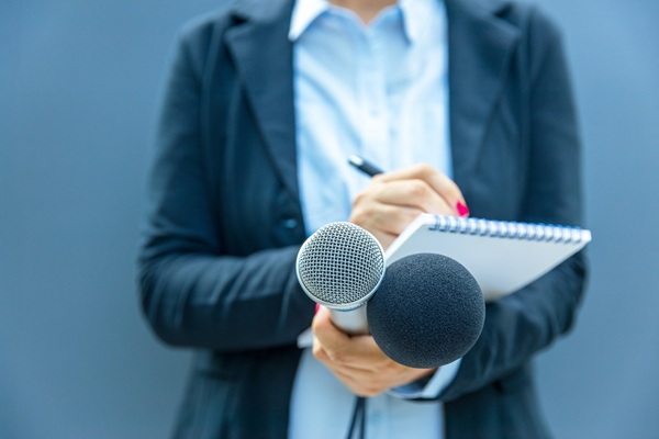 Aide au pluralisme de la presse : 2 ans de plus