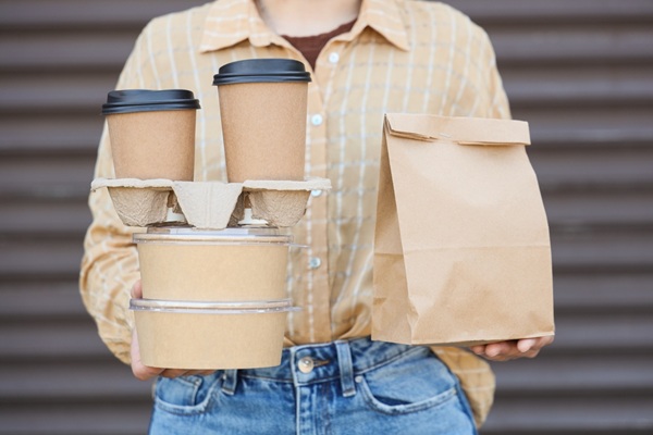 Restauration rapide : précision sur les jours de repos  