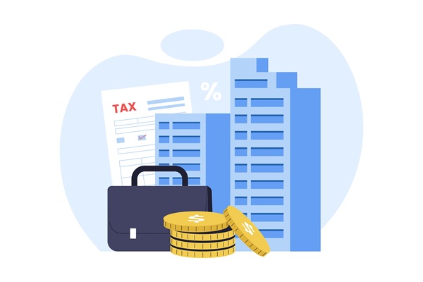 Pacte Dutreil : les actifs « somptuaires » dans le viseur