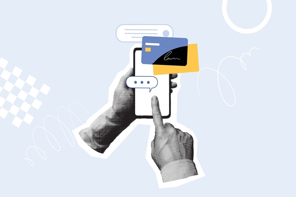 Travailleur indépendant : plafonnement du paiement des cotisations sociales par carte bancaire 