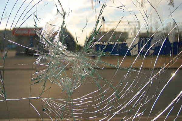 Violences urbaines : des mesures de soutien pour les employeurs touchés